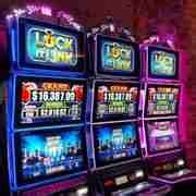 slovenske casino online|Najlepšie kasínové stránky na Slovensku .
